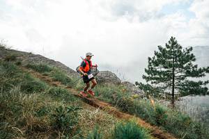 BIB: 
                            <button type="button" onclick="openModal(26024015)" class="btn btn-primary btn-sm float-right btn-popup" data-toggle="modal" data-target=".modal-high-quality">
                        <i class="fas fa-shopping-cart"></i> Add to Cart
                    </button>
                                            <button type="button" onclick="isThisMe(26024015, true)" class="btn btn-success btn-sm float-right btn-popup btn-isme hidden" data-toggle="tooltip" data-placement="bottom" title="นี่คือรูปของคุณใช่ไหม คลิกที่นี่เพื่อเอาเข้าอัลบั้ม">
                        <i class="fas fa-plus"></i> Add to album
                    </button>
                    <button type="button" onclick="isThisMe(26024015, false)" class="btn btn-warning btn-sm float-right btn-popup btn-isnotme hidden">
                        <i class="fas fa-ban"></i> Remove from album
                    </button>